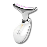 Advanced Microlight™ Our Revolutionary Ultrasonic Wrinkle Reducing Device!