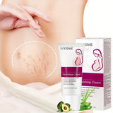 Vitamin E Skin Care Moisturizer Cream For Body - InspireLand