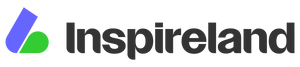 InspireLand