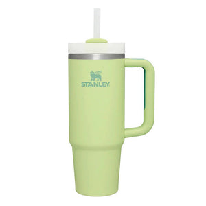 Stanley Adventure Quencher Tumbler 30 oz. - InspireLand