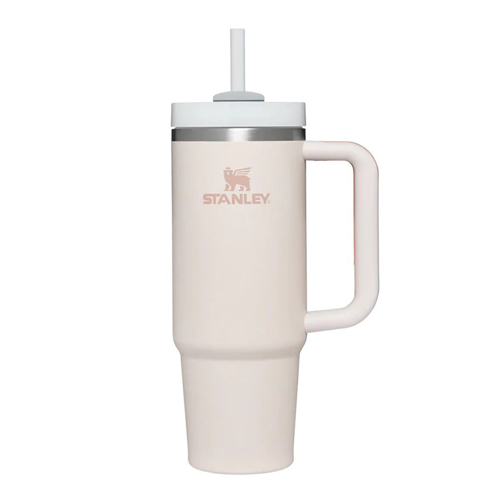 Stanley Adventure Quencher Tumbler 30 oz. - InspireLand