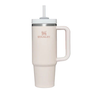 Stanley Adventure Quencher Tumbler 30 oz. - InspireLand