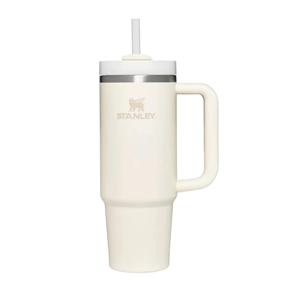 Stanley Adventure Quencher Tumbler 30 oz. - InspireLand