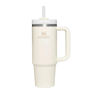 Stanley Adventure Quencher Tumbler 30 oz. - InspireLand