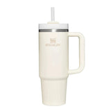 Stanley Adventure Quencher Tumbler 30 oz. - InspireLand
