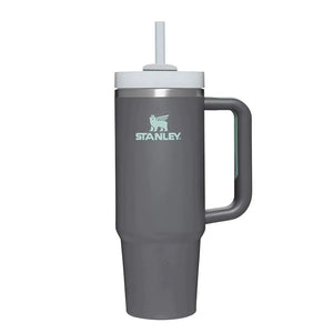 Stanley Adventure Quencher Tumbler 30 oz. - InspireLand