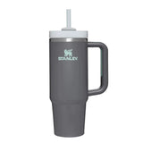 Stanley Adventure Quencher Tumbler 30 oz. - InspireLand