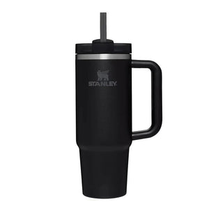 Stanley Adventure Quencher Tumbler 30 oz. - InspireLand