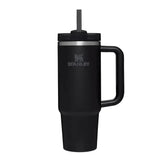 Stanley Adventure Quencher Tumbler 30 oz. - InspireLand