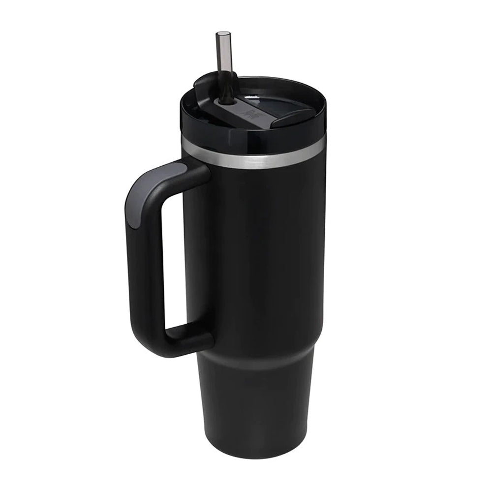 Stanley Adventure Quencher Tumbler 30 oz. - InspireLand