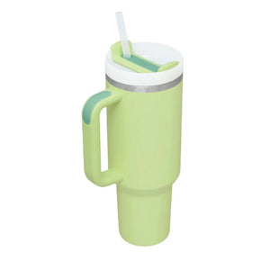 Stanley Adventure Quencher Tumbler 30 oz. - InspireLand