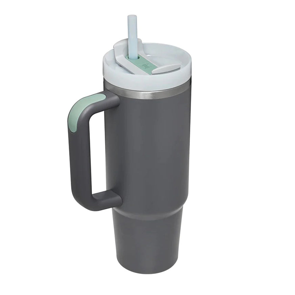 Stanley Adventure Quencher Tumbler 30 oz. - InspireLand