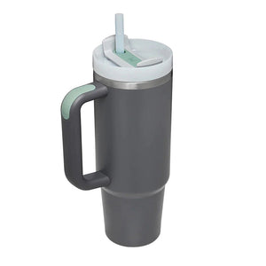 Stanley Adventure Quencher Tumbler 30 oz. - InspireLand