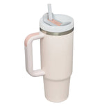 Stanley Adventure Quencher Tumbler 30 oz. - InspireLand