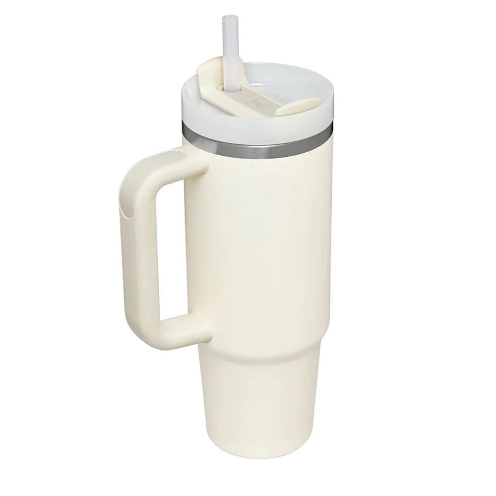 Stanley Adventure Quencher Tumbler 30 oz. - InspireLand
