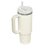 Stanley Adventure Quencher Tumbler 30 oz. - InspireLand