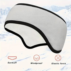 Adjustable Eye Mask Comfort Sleep Pack - InspireLand