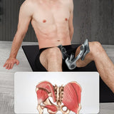 Adjustable Pelvic Floor Muscle Trainer - InspireLand