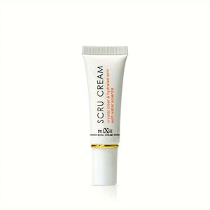 Scrub Cream Lip Care Gel for Skin - InspireLand