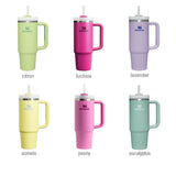 Stanley Adventure Quencher Tumbler 30 oz. - InspireLand