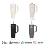 Stanley Adventure Quencher Tumbler 30 oz. - InspireLand