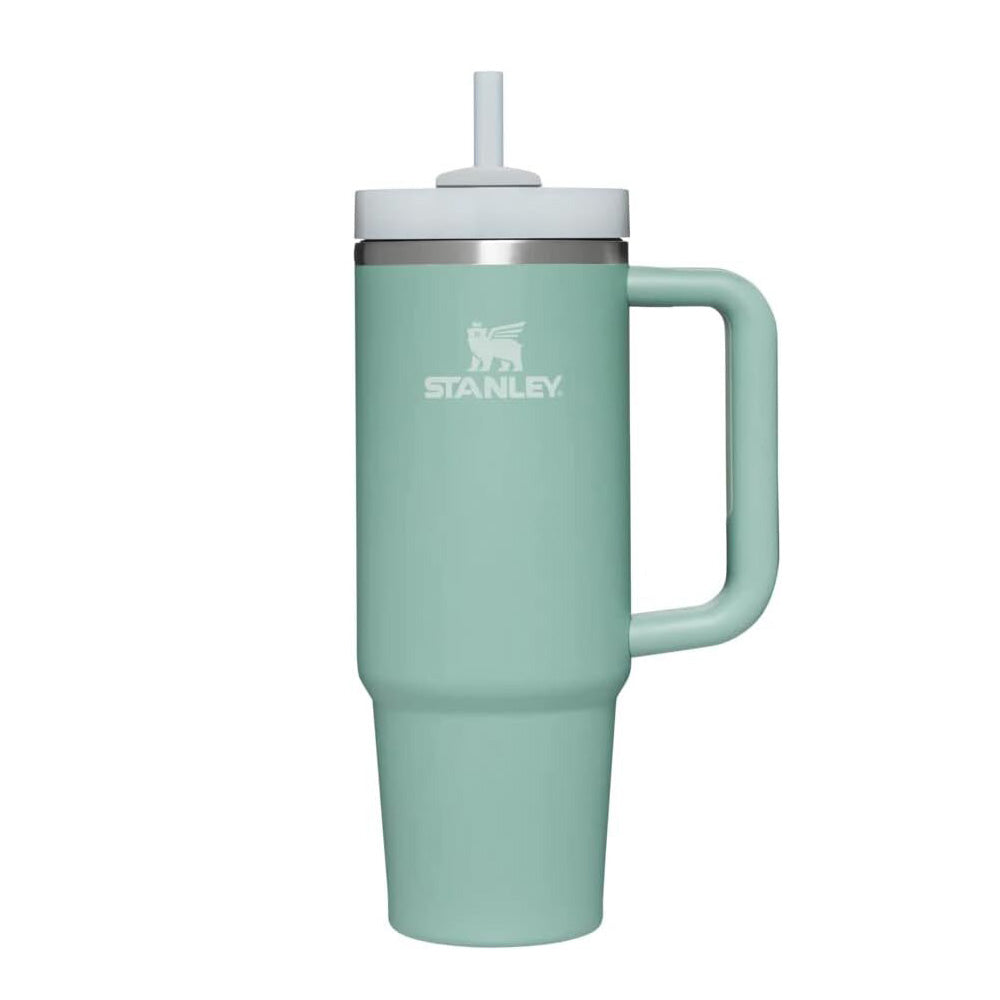 Stanley Adventure Quencher Tumbler 30 oz. - InspireLand