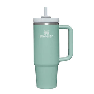 Stanley Adventure Quencher Tumbler 30 oz. - InspireLand