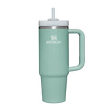 Stanley Adventure Quencher Tumbler 30 oz. - InspireLand