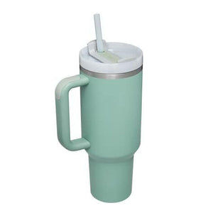 Stanley Adventure Quencher Tumbler 30 oz. - InspireLand