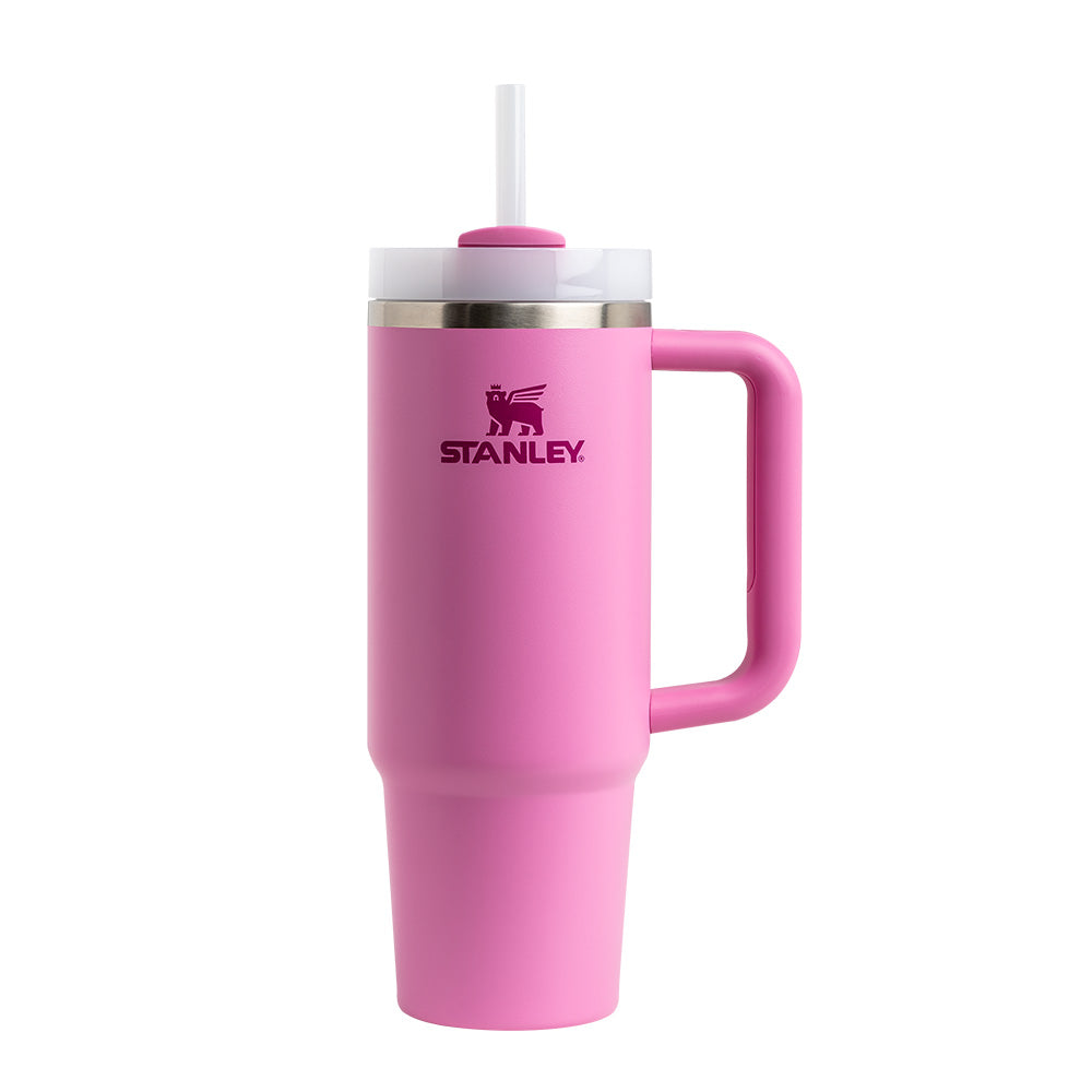 Stanley Adventure Quencher Tumbler 30 oz. - InspireLand