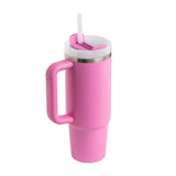 Stanley Adventure Quencher Tumbler 30 oz. - InspireLand