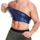 Men's Durable Fitness Waist Belt - InspireLand