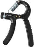 Hand Gripper Set Finger Exerciser - InspireLand