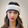 Adjustable Eye Mask Comfort Sleep Pack